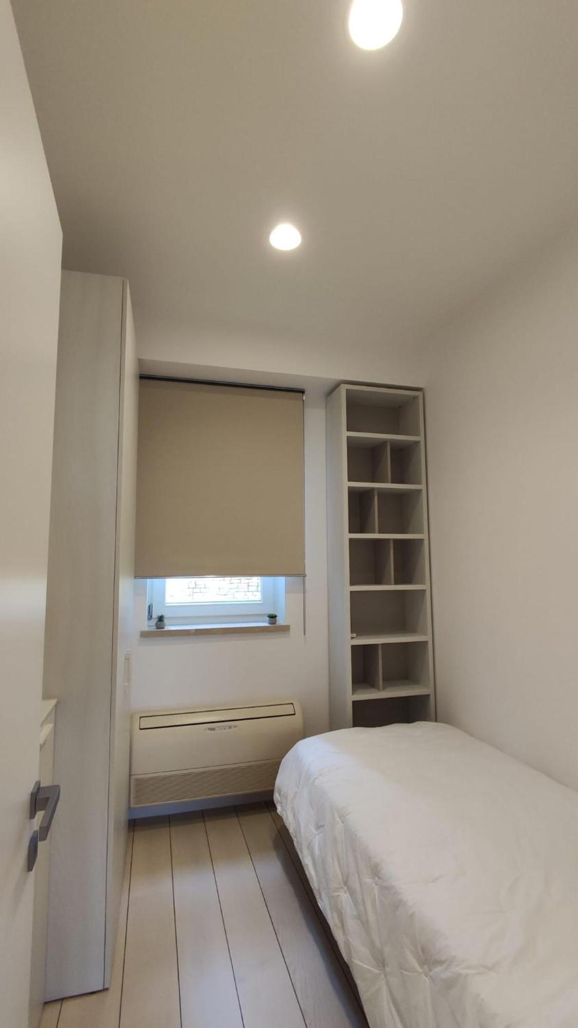 Skiper Apartments & Golf Resort 萨武德里亚 外观 照片