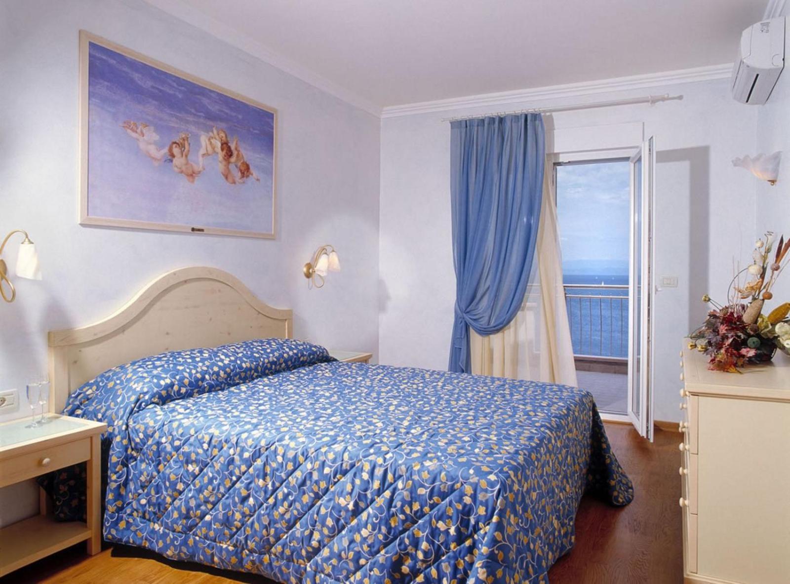 Skiper Apartments & Golf Resort 萨武德里亚 外观 照片